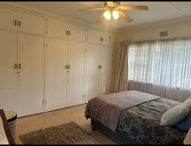 3 BEDROOM HOUSE FOR SALE IN RANDHART
